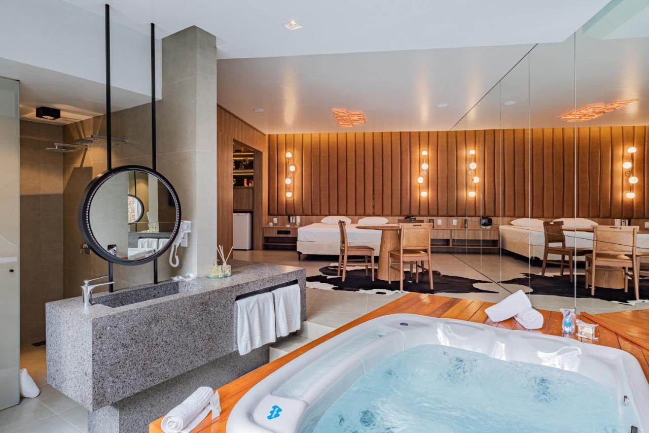 Monn Cherry Motel لاجيدو المظهر الخارجي الصورة